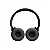 Fone de Ouvido JBL , Bluetooth, Preto - TUNE520BT BLK - Imagem 4