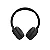 Fone de Ouvido JBL , Bluetooth, Preto - TUNE520BT BLK - Imagem 1