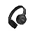 Fone de Ouvido JBL , Bluetooth, Preto - TUNE520BT BLK - Imagem 2