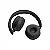 Fone de Ouvido JBL , Bluetooth, Preto - TUNE520BT BLK - Imagem 3