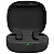 Fone de Ouvido JBL Wave Flex, Bluetooth, Resistente á Água e Poeira, Preto - JBLWFLEXBL - Imagem 5