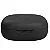 Fone de Ouvido JBL Wave Flex, Bluetooth, Resistente á Água e Poeira, Preto - JBLWFLEXBL - Imagem 2
