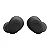 Fone de Ouvido JBL Wave Buds, Bluetooth, Resistente á Água e Poeira, Preto - JBLWBUDSBLK - Imagem 2