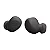 Fone de Ouvido JBL Wave Buds, Bluetooth, Resistente á Água e Poeira, Preto - JBLWBUDSBLK - Imagem 3