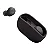 Fone de Ouvido JBL Wave Buds, Bluetooth, Resistente á Água e Poeira, Preto - JBLWBUDSBLK - Imagem 4