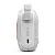 Caixa de Som Portátil JBL GO 4, Bluetooth, 4.2W RMS, Até 7h, Branco - JBLGO4WHT - Imagem 3