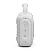 Caixa de Som Portátil JBL GO 4, Bluetooth, 4.2W RMS, Até 7h, Branco - JBLGO4WHT - Imagem 4