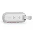 Caixa de Som Portátil JBL GO 4, Bluetooth, 4.2W RMS, Até 7h, Branco - JBLGO4WHT - Imagem 2