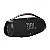 Caixa De Som Jbl Boombox 3, 180w Rms, Bluetooth, Preto, Bivolt - 58035031 - Imagem 1