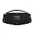 Caixa De Som Jbl Boombox 3, 180w Rms, Bluetooth, Preto, Bivolt - 58035031 - Imagem 3