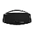 Caixa De Som Jbl Boombox 3, 180w Rms, Bluetooth, Preto, Bivolt - 58035031 - Imagem 4