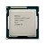 Processador Intel Core i3-3220, LGA1155, 3.3GHz, Sem Cooler - OEM - Imagem 2