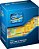Processador Intel Core i5-3470, LGA1155, 3.2GHz, Sem Cooler - OEM - Imagem 1