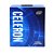Processador Intel Celeron G5905 Dual Core 3.50GHz, 10ª Geração LGA1200, 4MB Cache - BX80701G5905 - Imagem 2