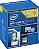 Processador Intel I3-4160, LGA 1150, Sem Cooler - OEM - Imagem 1