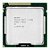 Processador Intel Core i7-2600 3.4GHz, Socket LGA1155. Sem Cooler - OEM - Imagem 3