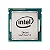 Processador Intel Core i7-2600 3.4GHz, Socket LGA1155. Sem Cooler - OEM - Imagem 2