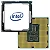 Processador Intel Core i3-540 3.06Ghz - Sem Cooler, OEM - Imagem 2