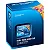 Processador Intel Core i3-540 3.06Ghz - Sem Cooler, OEM - Imagem 1