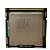 Processador Intel Core i3-540 3.06Ghz - Sem Cooler, OEM - Imagem 3
