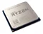 Processador AMD Ryzen 3 3200G, Cache 4MB, 3.6GHz (4GHz Max Turbo), AM4 - Sem Cooler - OEM - Imagem 2
