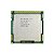 Processador Intel I5-750 2.66GHZ LGA 1156, Sem Cooler - OEM - Imagem 2