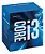 Processador Intel i3-6100 LGA1151 3.70, Sem Cooler - OEM - Imagem 1