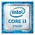Processador Intel i3-6100 LGA1151 3.70, Sem Cooler - OEM - Imagem 2