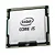 Processador Intel i5-6500 3.2 GHZ (3.6 GHZ) 6MB 1151, Sem Cooler - OEM - Imagem 2