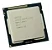 Processador Intel i7-3770 LGA1155 3.40GHZ, Sem Cooler - OEM - Imagem 3
