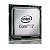 Processador Intel i7-3770 LGA1155 3.40GHZ, Sem Cooler - OEM - Imagem 2