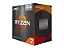 Processador AMD Ryzen 7 3700X, AM4 3.6GHZ OCTA CORE, Sem Cooler - OEM - Imagem 1