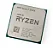 Processador AMD Ryzen 7 3700X, AM4 3.6GHZ OCTA CORE, Sem Cooler - OEM - Imagem 2