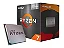 Processador AMD Ryzen 7 3700X, AM4 3.6GHZ OCTA CORE, Sem Cooler - OEM - Imagem 3