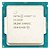 Processador Intel i3-6320 LGA1151, Sem Cooler - OEM - Imagem 3