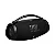 Caixa de Som Portátil JBL Boombox 3, Bluetooth, 180W RMS, Wi-Fi, Preta - AQT-WP - Imagem 1