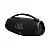 Caixa de Som Portátil JBL Boombox 3, Bluetooth, 180W RMS, Wi-Fi, Preta - AQT-WP - Imagem 3