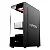 Gabinete Gamer Hayom Preto com 3 Fans - GB1792 - Imagem 5