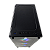 Gabinete Gamer Hayom Preto com 4 Fans - GB1749 - Imagem 6