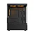 Gabinete Gamer Bluecase Nuker V2 Pro, Preto, Com 3 Fans - BG-053 - Imagem 5