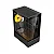 Gabinete Gamer Bluecase Nuker V2 Pro, Preto, Com 3 Fans - BG-053 - Imagem 4