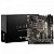 Placa Mãe DUEX DX H110ST M2 LGA1151 (INTEL) DDR4 - Imagem 1