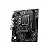 Placa Mãe MSI PRO B760M-E DDR5, LGA 1700 Intel - Imagem 2