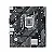 Placa Mãe Asus H510M-K V2 Intel LGA1200, mATX, DDR4 - H510M-K - Imagem 2