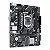 Placa Mãe Asus H510M-K V2 Intel LGA1200, mATX, DDR4 - H510M-K - Imagem 3