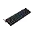 Teclado Mecanico Redragon Ashe RGB, Preto, Switch Marrom - K626-KB-B (PT-BROWN) - Imagem 4