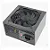 Fonte ATX Hoopson 500w REAL - PTX-500WB - Imagem 1