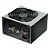 Fonte ATX Hoopson 500w REAL - PTX-500WB - Imagem 2