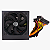 Fonte ATX Hoopson 400w - FNT-400W-S - Imagem 1