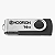 Pendrive Hoopson 16GB, USB 2.0 - PEN-16GB-H - Imagem 2